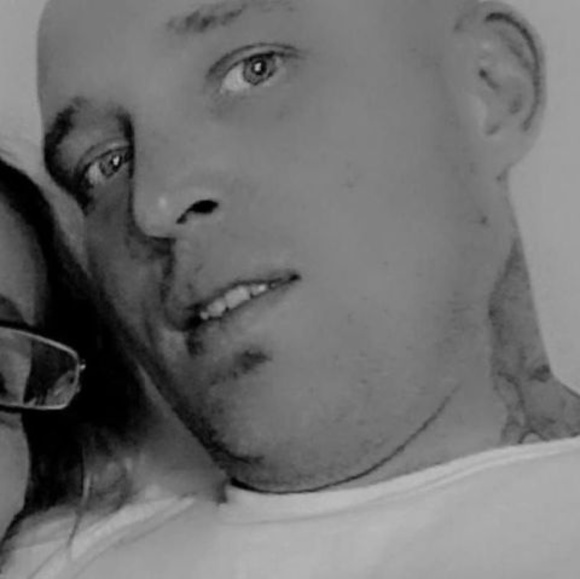 Meet your Posher, Michael - Picture 1 of 1